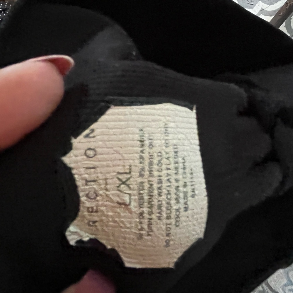 Xl leggings